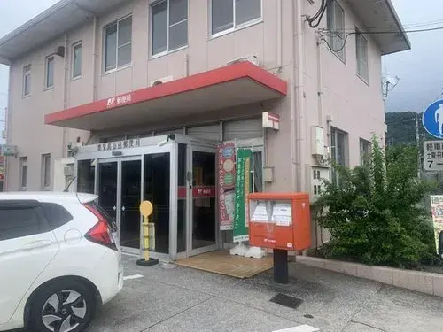 4LDK Kagoshima City Kagoshima Prefecture (18)