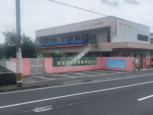 4LDK Kagoshima City Kagoshima Prefecture (20)