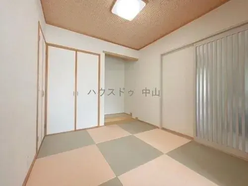 4LDK Kagoshima City Kagoshima Prefecture (5)
