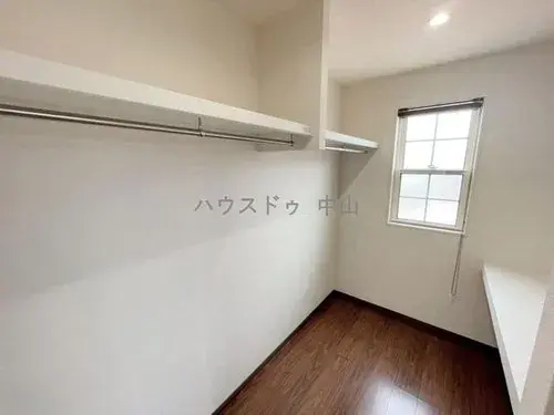 4LDK Kagoshima City Kagoshima Prefecture (10)