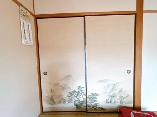 5DK Property Minamikyushu City Kagoshima Prefecture (11)