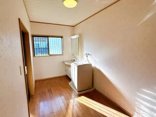 5DK Property Minamikyushu City Kagoshima Prefecture (12)