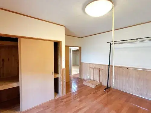5DK Property Minamikyushu City Kagoshima Prefecture (13)