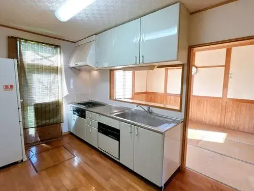 5DK Property Minamikyushu City Kagoshima Prefecture (14)