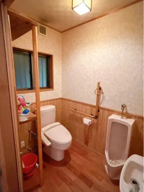 5DK Property Minamikyushu City Kagoshima Prefecture (16)