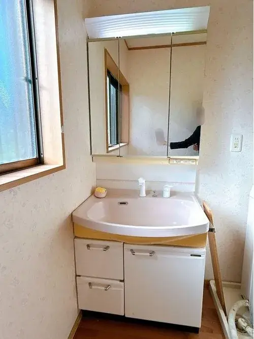 5DK Property Minamikyushu City Kagoshima Prefecture (17)
