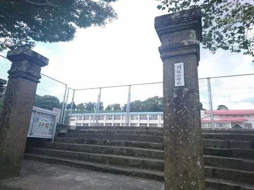 5DK Property Minamikyushu City Kagoshima Prefecture (18)