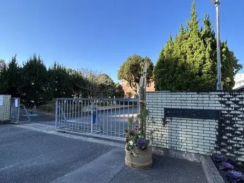 5DK Property Minamikyushu City Kagoshima Prefecture (19)