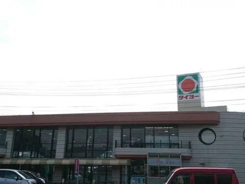 5DK Property Minamikyushu City Kagoshima Prefecture (20)