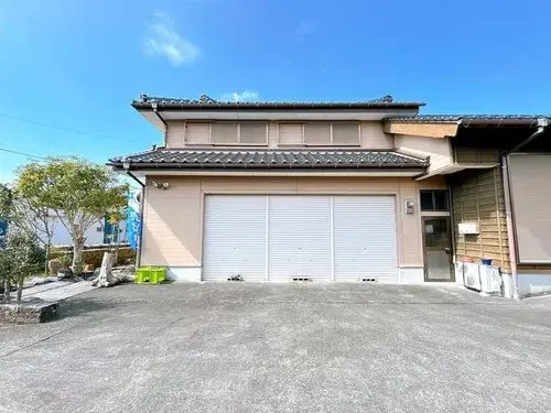 5DK Property Minamikyushu City Kagoshima Prefecture (3)