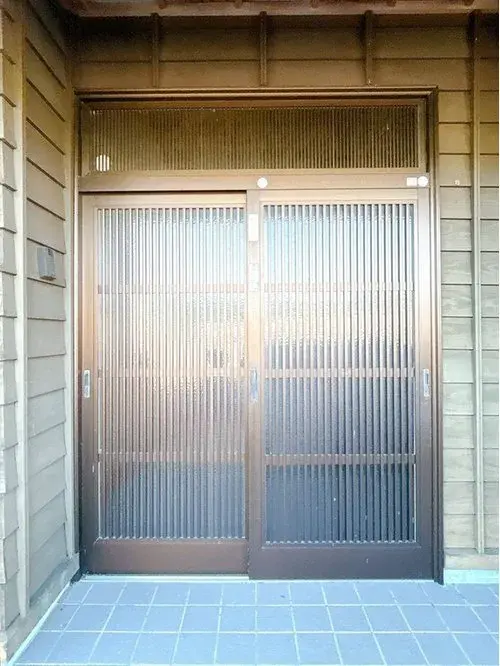 5DK Property Minamikyushu City Kagoshima Prefecture (4)