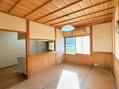 5DK Property Minamikyushu City Kagoshima Prefecture (7)