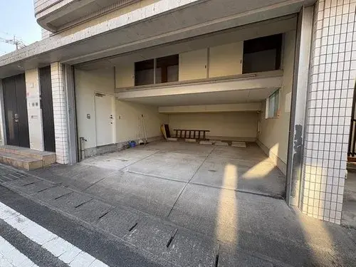 5LDK物件 鹿児島市 鹿児島県 (2)