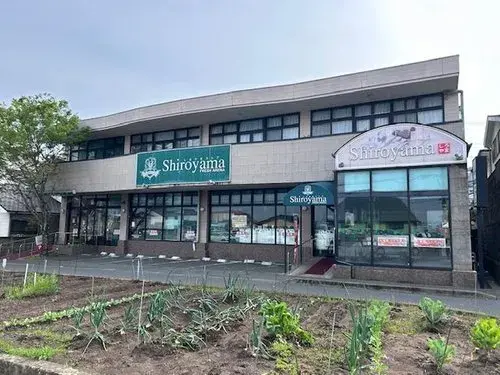 5LDK物件 鹿児島市 鹿児島県 (20)