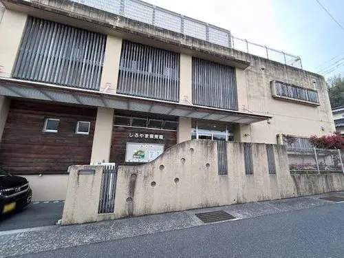 5LDK物件 鹿児島市 鹿児島県 (3)