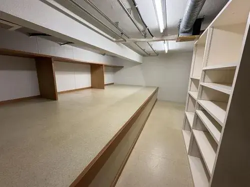 5LDK物件 鹿児島市 鹿児島県 (10)