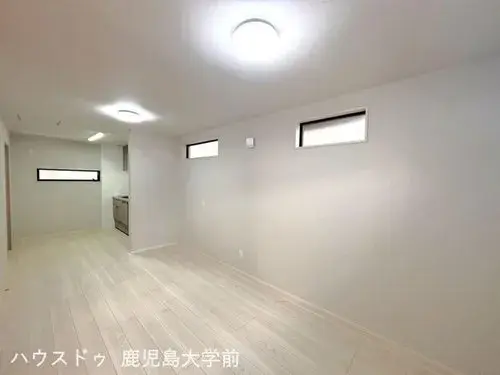 3LDK Propiedad Ciudad de Kagoshima Prefectura de Kagoshima (4)