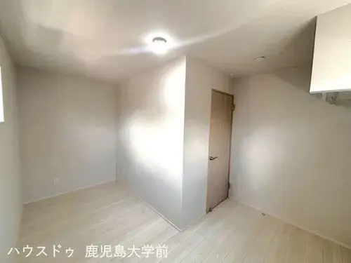 3LDK Propiedad Ciudad de Kagoshima Prefectura de Kagoshima (7)