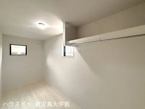 3LDK Propiedad Ciudad de Kagoshima Prefectura de Kagoshima (8)