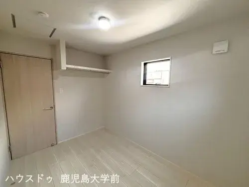 3LDK Propiedad Ciudad de Kagoshima Prefectura de Kagoshima (9)