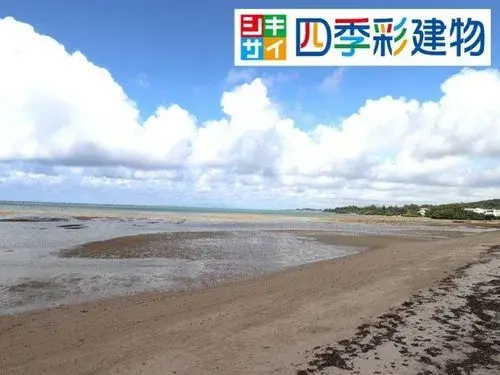 Propriété une pièce Village de Yomitan Okinawa (13)