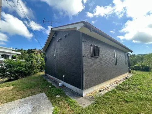 1LDK Ciudad de Ishigaki Prefectura de Okinawa (3)