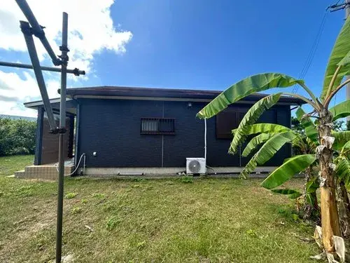 1LDK Ciudad de Ishigaki Prefectura de Okinawa (4)