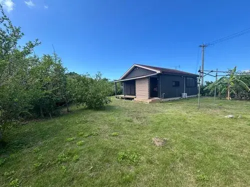 1LDK Ciudad de Ishigaki Prefectura de Okinawa (5)