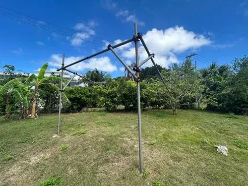 1LDK Ciudad de Ishigaki Prefectura de Okinawa (6)