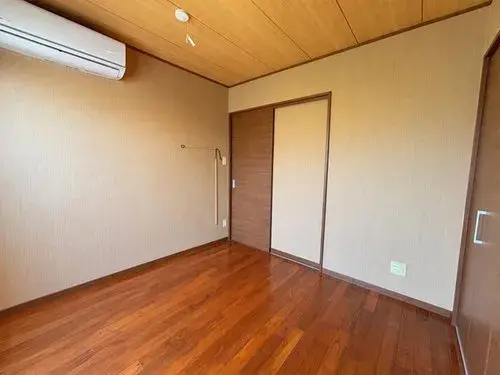 1LDK Ciudad de Ishigaki Prefectura de Okinawa (9)