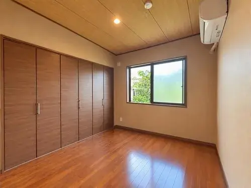 1LDK Ciudad de Ishigaki Prefectura de Okinawa (10)