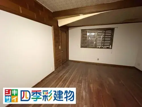 8DK Property Ginowan City Okinawa Prefecture (11)