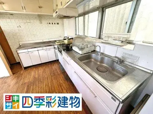 8DK Property Ginowan City Okinawa Prefecture (13)