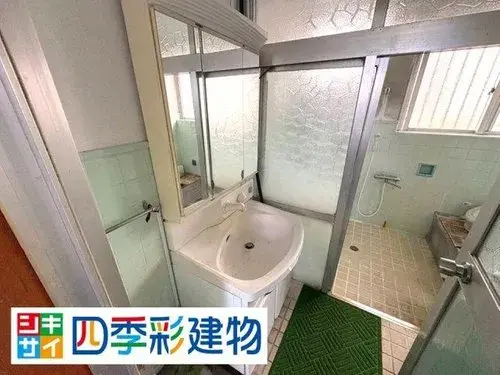 8DK Property Ginowan City Okinawa Prefecture (14)
