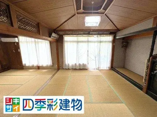 8DK Property Ginowan City Okinawa Prefecture (5)
