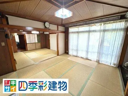 8DK Property Ginowan City Okinawa Prefecture (6)