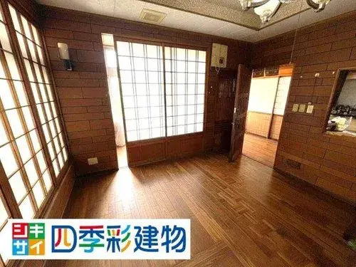 8DK Property Ginowan City Okinawa Prefecture (8)