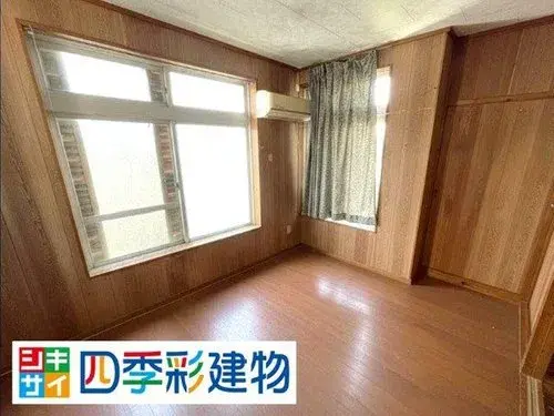 8DK Property Ginowan City Okinawa Prefecture (9)