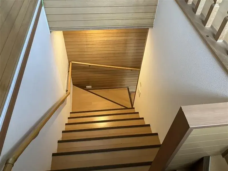 6DK Property Asahikawa City Hokkaido (11)