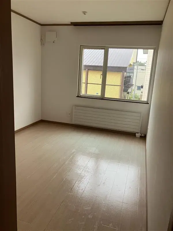 6DK Property Asahikawa City Hokkaido (12)