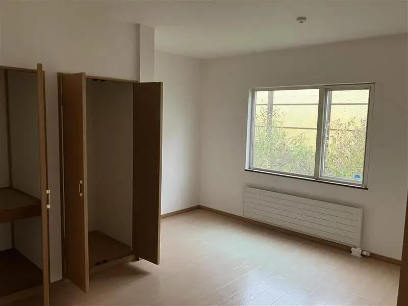 6DK Property Asahikawa City Hokkaido (14)