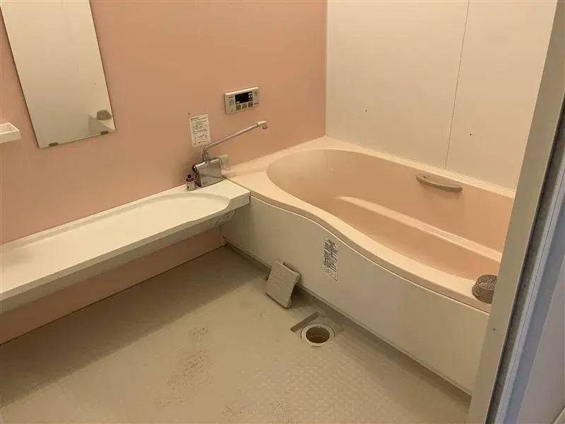 6DK Property Asahikawa City Hokkaido (18)