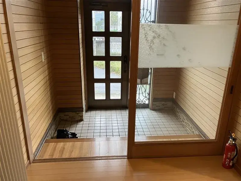 6DK Property Asahikawa City Hokkaido (9)