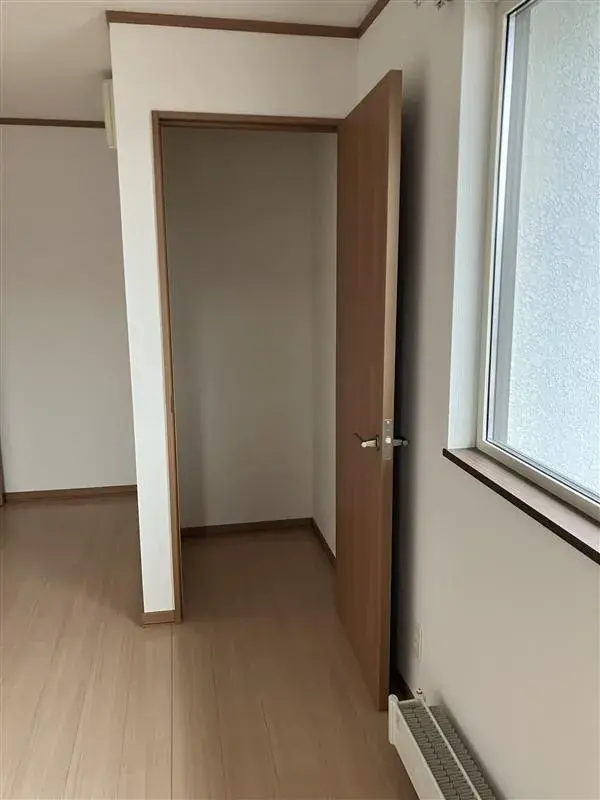 6DK Property Asahikawa City Hokkaido (10)