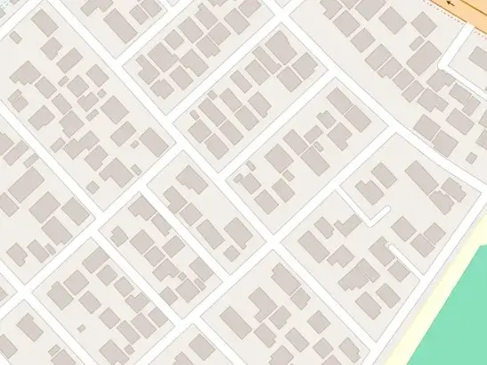 4LDK房产 钏路市 北海道 (8)
