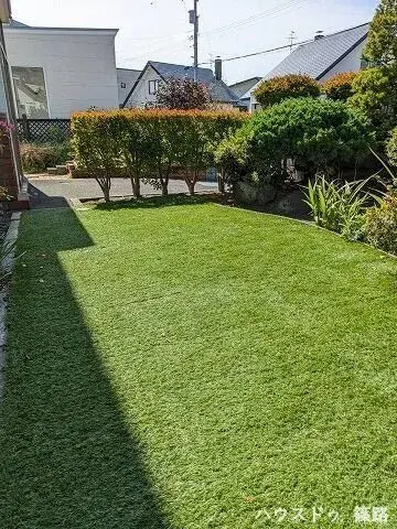 3LDK مدينة إيشيكاري هوكايدو (2)