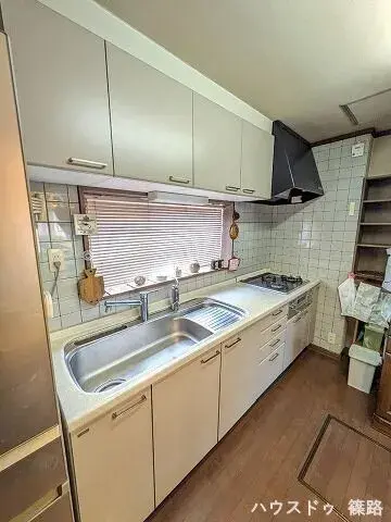 3LDK مدينة إيشيكاري هوكايدو (9)