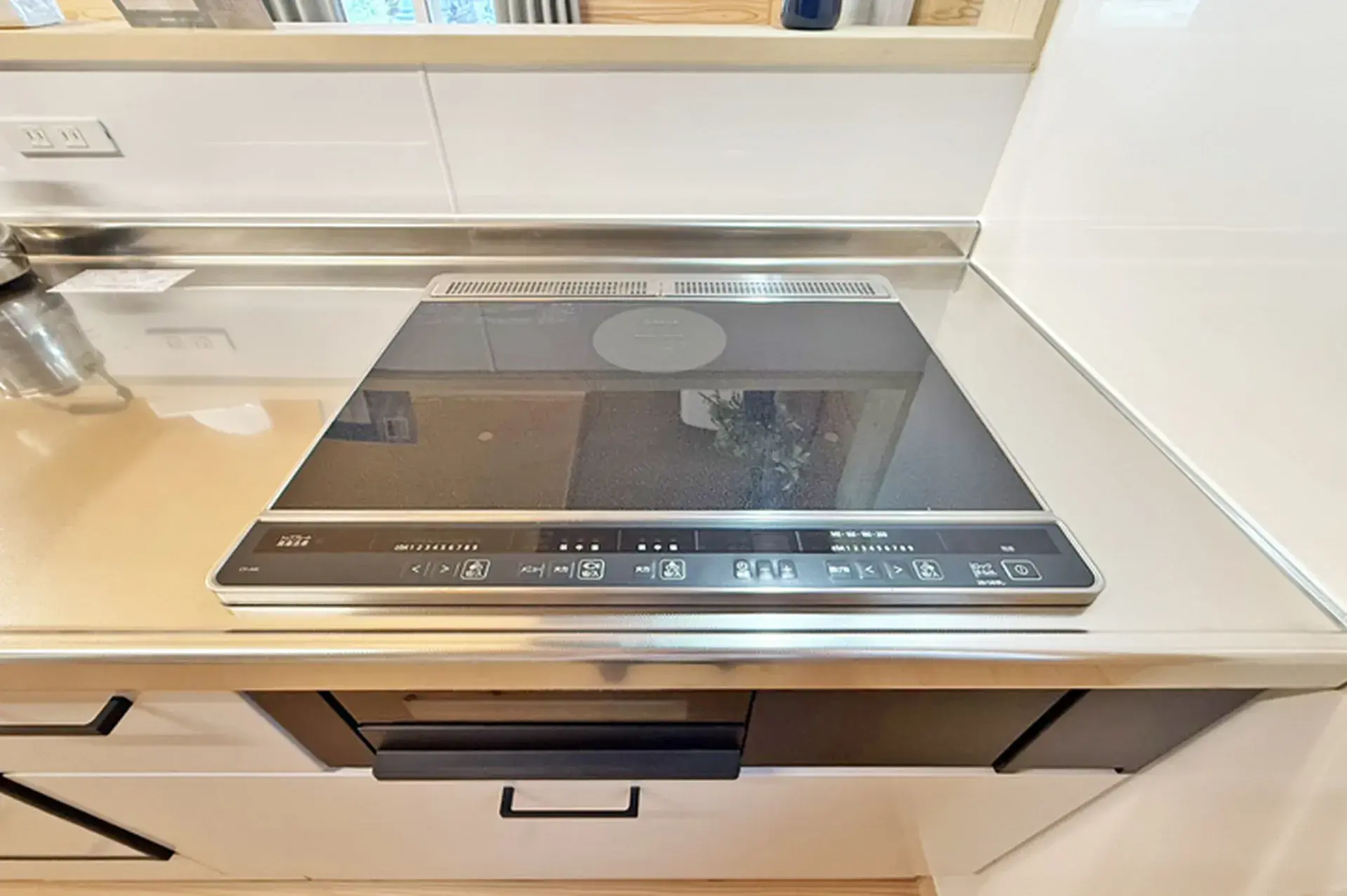 2LDK物件 岩沼市 宮城県 (13)