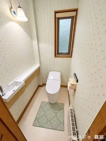 4SLDK Property Tobetsu-cho Hokkaido (11)