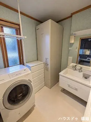 4SLDK Property Tobetsu-cho Hokkaido (12)